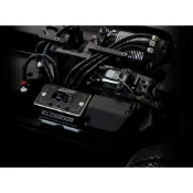 (店+)【車車共和國】Elceram OXIDE 1/8 越野車用 彩色TFT液晶顯示 無刷電子變速器【刷卡分期】