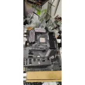 AMD Ryzen R5 2600x 2600 賣CPU一顆 使用時速不長
