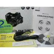 Nikon USB 充電 傳輸線 P530 D5300 J3 D5000 L310 P510 S2600 J1 Z6ii