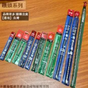 建弟工坊 四溝 水泥鑽頭 長110mm 160mm 350mm 水泥鑽 快速 免出力 萬用 鑽尾 電鑽 鑽孔 TK TENDA