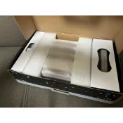 Retro Freak レトロフリーク Amazon.co.jp限定色 最後展示品出清 “這台只有單手把“