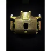 HW汽材 三菱 FORTIS OUTLANDER 07~ 整新品 前 後煞車卡鉗 碟式卡鉗 碟式分邦 碟式分泵