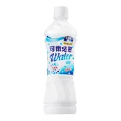 Asahi朝日 可爾必思-水語乳酸菌飲料 500ml【Donki日本唐吉訶德】