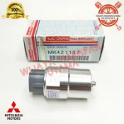 速度傳感器 RPM 車速表 Canter PS Turbo PS125 PS110 原裝保修