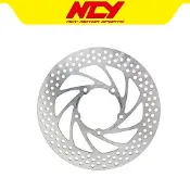 [BG] 現貨出清 NCY 勁戰 四代勁戰 固定圓碟 260mm FORCE SMAX 五代勁戰 三代勁戰 BWS