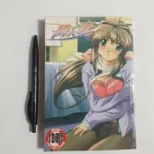 尚品二手書a19:隣人妻 新視界C517 限制級漫畫
