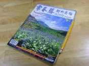 【英語學習_AA1】《常春藤解析英語》_九成新