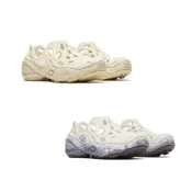 (店+)【MERRELL】女鞋 HYDRO NEXT GEN MOC 水陸休閒鞋 涼鞋 健行 透氣 輕量 3770 8228