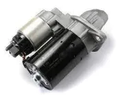 【SFF雙B賣場】BMW  BOSCH/VALEO 啟動馬達 12412354701 適用車型請看物品說明