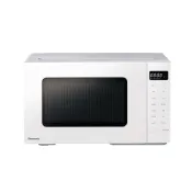 (店+)【Panasonic 國際牌】24L燒烤微波爐 NN-GT35NW 