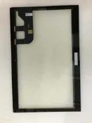 現貨華碩TP500 TP550 UX303 UX305 TP300 TP301 觸摸屏總成LCD上半TAO