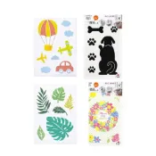 (店+)【Sanko】馬桶消臭貼 廁所消臭貼 消臭用品 衛浴消臭 日本衛浴 馬桶除味