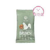 (店+)松鼠家 輕盈堅果 20g 每日堅果 韓國 堅果 小點心 健康 營養 元氣堅果 綜合堅果 零食 健康零嘴 食品 70食品