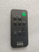 【限時下殺】sony索尼UDA-1解碼耳放 功放索尼解碼耳放一體機中文版