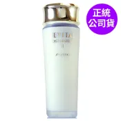 SHISEIDO資生堂 莉薇特麗全效乳液130ml/ 化妝水100ml (正統公司貨)