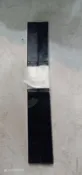 CHEMEI奇美液晶電視TL-40A800腳架/腳底/腳座