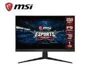 [龍龍3C] 微星 Msi 24吋 IPS 無邊框 電競 液晶 螢幕 顯示器 OPTIX G241V E2