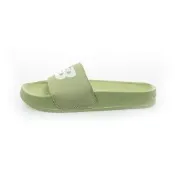 【NEW BALANCE】Sandal 女款 休閒拖鞋 綠色 SWF200D2