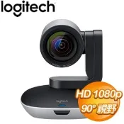 【Autobuy購物中心】Logitech 羅技 PTZ Pro 2 會議視訊攝影機