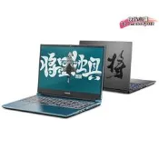 【遊戲本 筆記本電腦】RTX顯示卡 隱星P15遊戲本 將星X15筆電 RTX4060顯示卡 學生電競本 學生電競