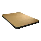川山岳海 Camping Ace 野樂 阿米爾3D立體自動充氣床XL / 200x150cm / ARC-229-10XL