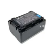 【全球優品匯】VBT190電池適用松下HC- V110 V160 V180 V210 V270 V380 V360 MGK