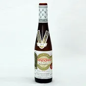 【品酒網】德國 范根堡酒莊 瑪丹娜精選2003 白葡萄酒 375ml (已停產) Madonna Beerenauslese2003