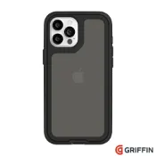 Griffin iPhone 12 Pro Max 6.7吋 Survivor Extreme 軍規抗菌4重防護防摔殼