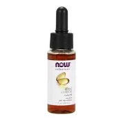 【NOW 娜奧】維他命E深層保濕油30ml-Now Foods