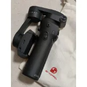 SNOPPA ATOM三軸穩定器
