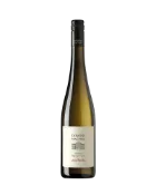 【加佳酒】瓦豪莊園「洛本山單一園」精選 麗斯玲白葡萄酒 Domaine Wachau Federspiel Ried Loibenberg Riesling