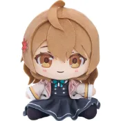 グッドスマイル公司[GOOD SMILE COMPANY] 偶尔用俄语小声撒娇的邻居阿丽娅小姐 玛丽亚·米哈伊洛夫娜 九