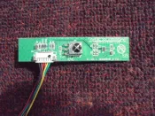 遙控 板 ( CHIMEI  TL-46Z8000D ) 拆機良品