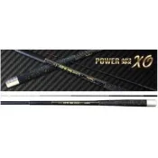 【鄭哥釣具】POKEE 太平洋 XO蝦 2/8調性 5.5-6.5-7.5尺 釣蝦 蝦竿 泰國蝦竿 附萬轉 配重後塞