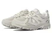 ✈️韓國代購正品《現貨+預購》New Balance MT410 老爺鞋 奶茶 運動鞋 MT410SA5