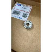 SKF 滾珠軸承 培林原廠正品 608 609 6001 6004 6200 6202 6205 6206 ZZ/C3