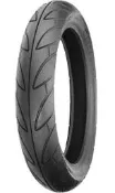[ HA 哈利 ]SHINKO SR740 110/80-17   ~ KTR FZ FZR 酷龍 SM250