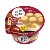 imuraya井村屋 板栗麻糬冰淇淋 130ml（冷凍）【Donki日本唐吉訶德】