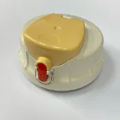 膳魔師保溫瓶FDH系列
