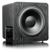 雙十一優惠現貨Svs sb2000 pro最超值12寸超低音保固一年