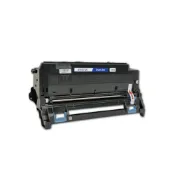(店+)【EPSON】EPSON M320DN S110082 相容光鼓匣 適用 AL-M220DN M310DN M320DN