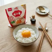 (店+)【貓咪姐妹 】日本 AJINOMOTO 味之素 味素 25g 調味味素 調味料