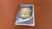 psp遊戲 真三國無雙6 special 版本：日版正版 狀