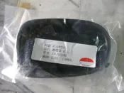 NISSAN SENTRA N16 180 霧燈蓋 霧燈外蓋 各車系板金,燈組,飾條,擋泥板,六角鎖,鎖仁,中控馬達