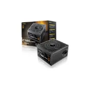 (店+)【Antec】550W CSK550DC 80PLUS銅牌 電源供應器