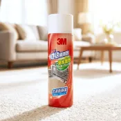 (店+)【3M Nexcare】3M 魔利 地毯清潔劑 450g