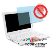 ACER 宏碁  Aspire One Happy 2 10.1吋 霧面防指紋抗刮螢幕貼