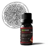 【卡佛香】有機美國粉紅葡萄柚精油