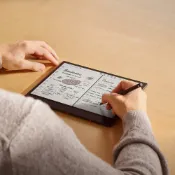【BEARBOSS 熊老闆】【新機上市】文石 BOOX Note Air6 C 10.3 吋彩色電子閱讀器 [預購 - 預計 10/28 出貨]