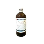 島久試藥 異丙醇 IPA Isopropanol 500ml